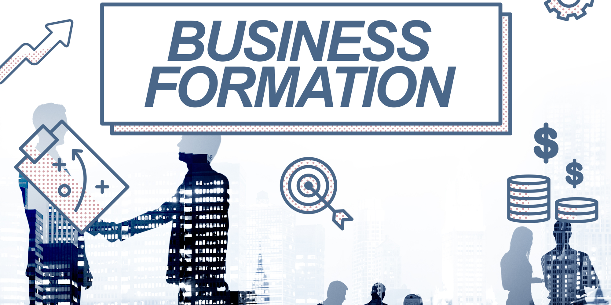 business formation assignment